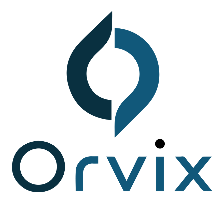 Orvix Tech