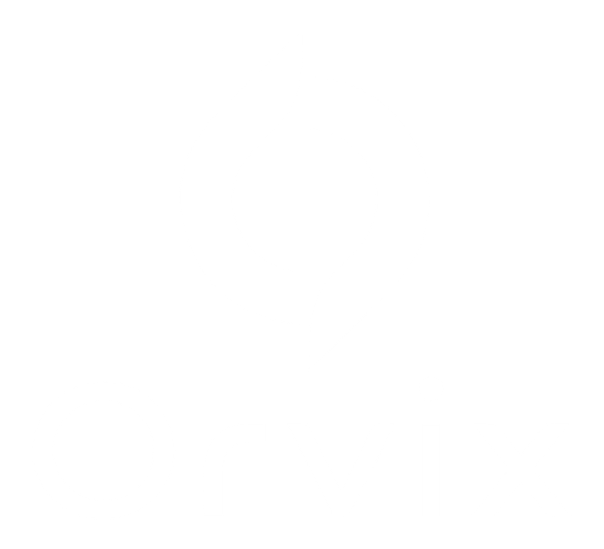 Orvix Tech